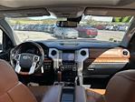 2019 Toyota Tundra CrewMax Cab 4WD Pickup for sale #B24439A - photo 4