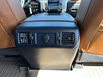 2019 Toyota Tundra CrewMax Cab 4WD Pickup for sale #B24439A - photo 5