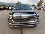 2019 Toyota Tundra CrewMax Cab 4WD Pickup for sale #B24439A - photo 2