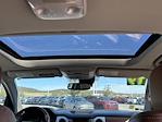 2019 Toyota Tundra CrewMax Cab 4WD Pickup for sale #B24439A - photo 6