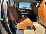 2019 Toyota Tundra CrewMax Cab 4WD Pickup for sale #B24439A - photo 7