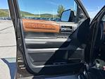 2019 Toyota Tundra CrewMax Cab 4WD Pickup for sale #B24439A - photo 8