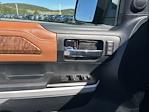 2019 Toyota Tundra CrewMax Cab 4WD Pickup for sale #B24439A - photo 9