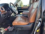 2019 Toyota Tundra CrewMax Cab 4WD Pickup for sale #B24439A - photo 11