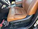 2019 Toyota Tundra CrewMax Cab 4WD Pickup for sale #B24439A - photo 12