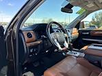 2019 Toyota Tundra CrewMax Cab 4WD Pickup for sale #B24439A - photo 13