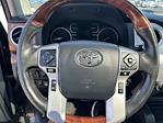 2019 Toyota Tundra CrewMax Cab 4WD Pickup for sale #B24439A - photo 14