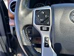 2019 Toyota Tundra CrewMax Cab 4WD Pickup for sale #B24439A - photo 15