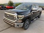 2019 Toyota Tundra CrewMax Cab 4WD Pickup for sale #B24439A - photo 3