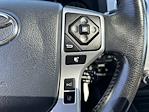 2019 Toyota Tundra CrewMax Cab 4WD Pickup for sale #B24439A - photo 16