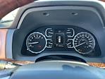 2019 Toyota Tundra CrewMax Cab 4WD Pickup for sale #B24439A - photo 17