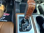 2019 Toyota Tundra CrewMax Cab 4WD Pickup for sale #B24439A - photo 21