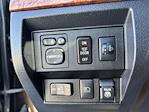 2019 Toyota Tundra CrewMax Cab 4WD Pickup for sale #B24439A - photo 23