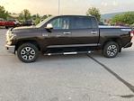 2019 Toyota Tundra CrewMax Cab 4WD Pickup for sale #B24439A - photo 4