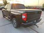 2019 Toyota Tundra CrewMax Cab 4WD Pickup for sale #B24439A - photo 5