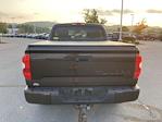 2019 Toyota Tundra CrewMax Cab 4WD Pickup for sale #B24439A - photo 6