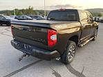 2019 Toyota Tundra CrewMax Cab 4WD Pickup for sale #B24439A - photo 7