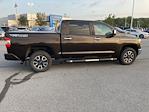 2019 Toyota Tundra CrewMax Cab 4WD Pickup for sale #B24439A - photo 8