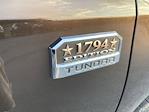 2019 Toyota Tundra CrewMax Cab 4WD Pickup for sale #B24439A - photo 9