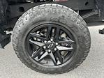 2021 Chevrolet Silverado 1500 Crew Cab 4WD Pickup for sale #B24444A - photo 10