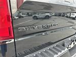 2021 Chevrolet Silverado 1500 Crew Cab 4WD Pickup for sale #B24444A - photo 11
