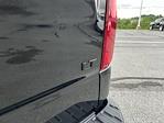 2021 Chevrolet Silverado 1500 Crew Cab 4WD Pickup for sale #B24444A - photo 12