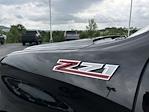 2021 Chevrolet Silverado 1500 Crew Cab 4WD Pickup for sale #B24444A - photo 13