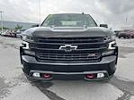 2021 Chevrolet Silverado 1500 Crew Cab 4WD Pickup for sale #B24444A - photo 14