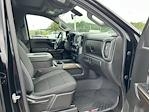 2021 Chevrolet Silverado 1500 Crew Cab 4WD Pickup for sale #B24444A - photo 15
