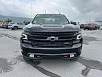 2021 Chevrolet Silverado 1500 Crew Cab 4WD Pickup for sale #B24444A - photo 4