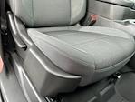 2021 Chevrolet Silverado 1500 Crew Cab 4WD Pickup for sale #B24444A - photo 16
