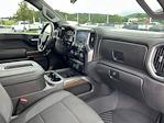 2021 Chevrolet Silverado 1500 Crew Cab 4WD Pickup for sale #B24444A - photo 17