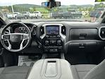 2021 Chevrolet Silverado 1500 Crew Cab 4WD Pickup for sale #B24444A - photo 18