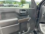 2021 Chevrolet Silverado 1500 Crew Cab 4WD Pickup for sale #B24444A - photo 20