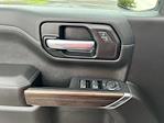 2021 Chevrolet Silverado 1500 Crew Cab 4WD Pickup for sale #B24444A - photo 21