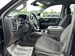 2021 Chevrolet Silverado 1500 Crew Cab 4WD Pickup for sale #B24444A - photo 22