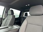2021 Chevrolet Silverado 1500 Crew Cab 4WD Pickup for sale #B24444A - photo 23