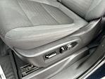 2021 Chevrolet Silverado 1500 Crew Cab 4WD Pickup for sale #B24444A - photo 24