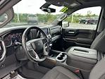 2021 Chevrolet Silverado 1500 Crew Cab 4WD Pickup for sale #B24444A - photo 25