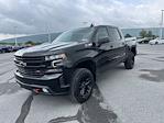 2021 Chevrolet Silverado 1500 Crew Cab 4WD Pickup for sale #B24444A - photo 5