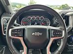 2021 Chevrolet Silverado 1500 Crew Cab 4WD Pickup for sale #B24444A - photo 26