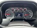 2021 Chevrolet Silverado 1500 Crew Cab 4WD Pickup for sale #B24444A - photo 27