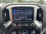 2021 Chevrolet Silverado 1500 Crew Cab 4WD Pickup for sale #B24444A - photo 28
