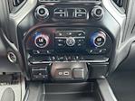 2021 Chevrolet Silverado 1500 Crew Cab 4WD Pickup for sale #B24444A - photo 29