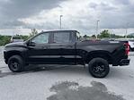 2021 Chevrolet Silverado 1500 Crew Cab 4WD Pickup for sale #B24444A - photo 6