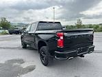 2021 Chevrolet Silverado 1500 Crew Cab 4WD Pickup for sale #B24444A - photo 7