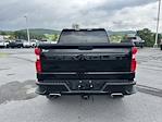 2021 Chevrolet Silverado 1500 Crew Cab 4WD Pickup for sale #B24444A - photo 3