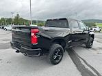 2021 Chevrolet Silverado 1500 Crew Cab 4WD Pickup for sale #B24444A - photo 2
