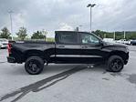 2021 Chevrolet Silverado 1500 Crew Cab 4WD Pickup for sale #B24444A - photo 8