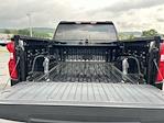 2021 Chevrolet Silverado 1500 Crew Cab 4WD Pickup for sale #B24444A - photo 9